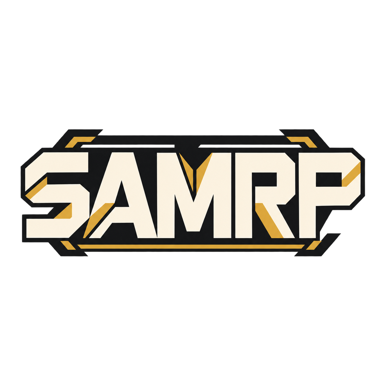 San Andreas Metro Roleplay